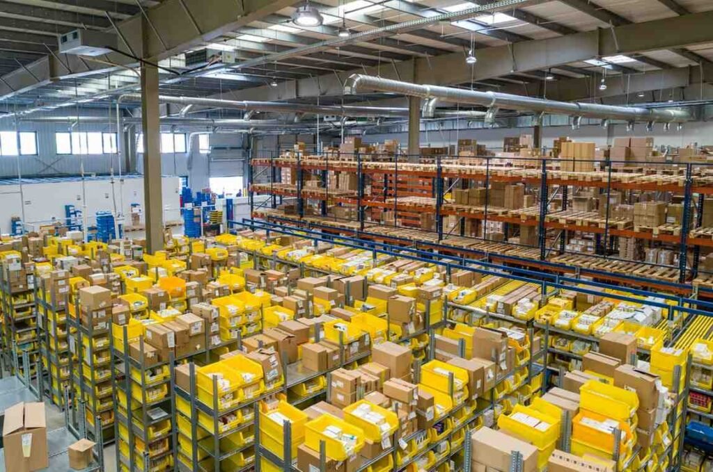 Approved Supplier Program: Build a Compliant & Scalable System