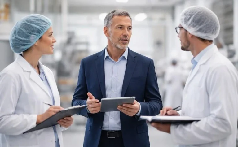 food-safety-culture-program-requirements